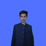 Untitled design 2