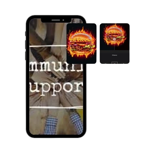 wink community and support