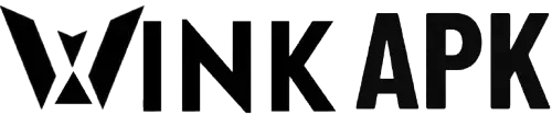 Wink Mod APK