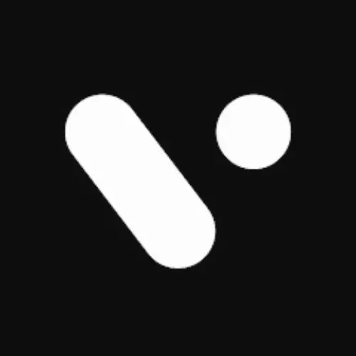 Vita app logo